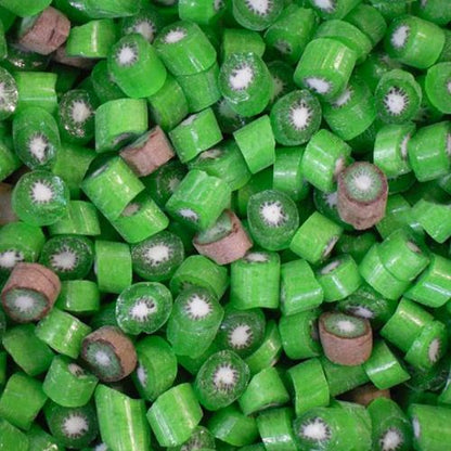 Kiwi Rocks 2 Kg