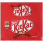 Nestle Kit Kat 4 Finger 45G 48 Pack