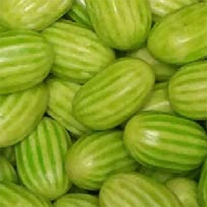 Melons Bubblegum 1.4 Kg