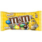 M & Ms Peanut 46G 12 Pack