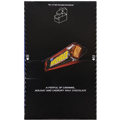 Cadbury Moro 60G 42 Pack