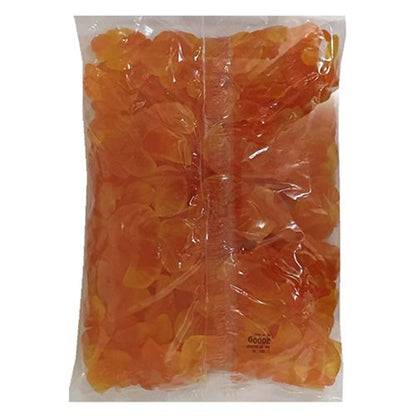 Oranges & Lemons 2 Kg