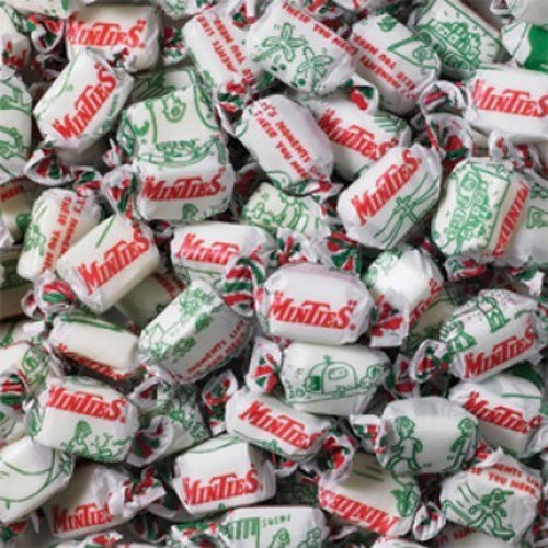 Pascall Minties 2 Kg