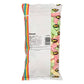 1kg colorful assortment of eskimo shaped grained marshmallow emo lollies in yellow pink and green