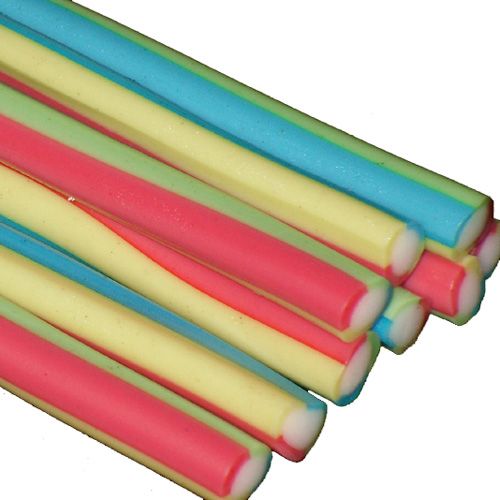 Rainbow Blowpipes 1.36 Kg