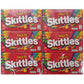 Skittles Fruits 45G 18 Pack