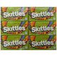 Skittles Sours 45G 18 Pack