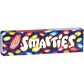 Nestle Smarties 50G 24 Pack