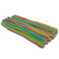 Sour Rainbow Blowpipes 1.4 Kg