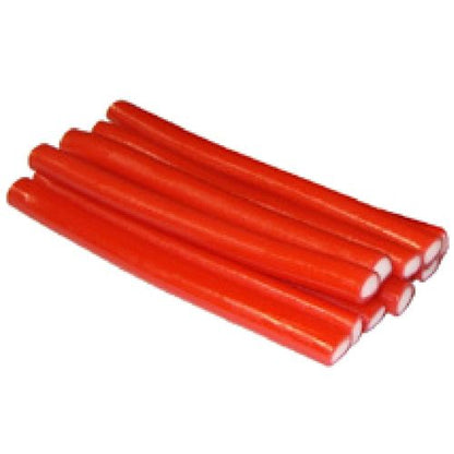Strawberry Blowpipes 1.4 Kg