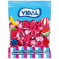 Vidal Swirly Hearts 1kg
