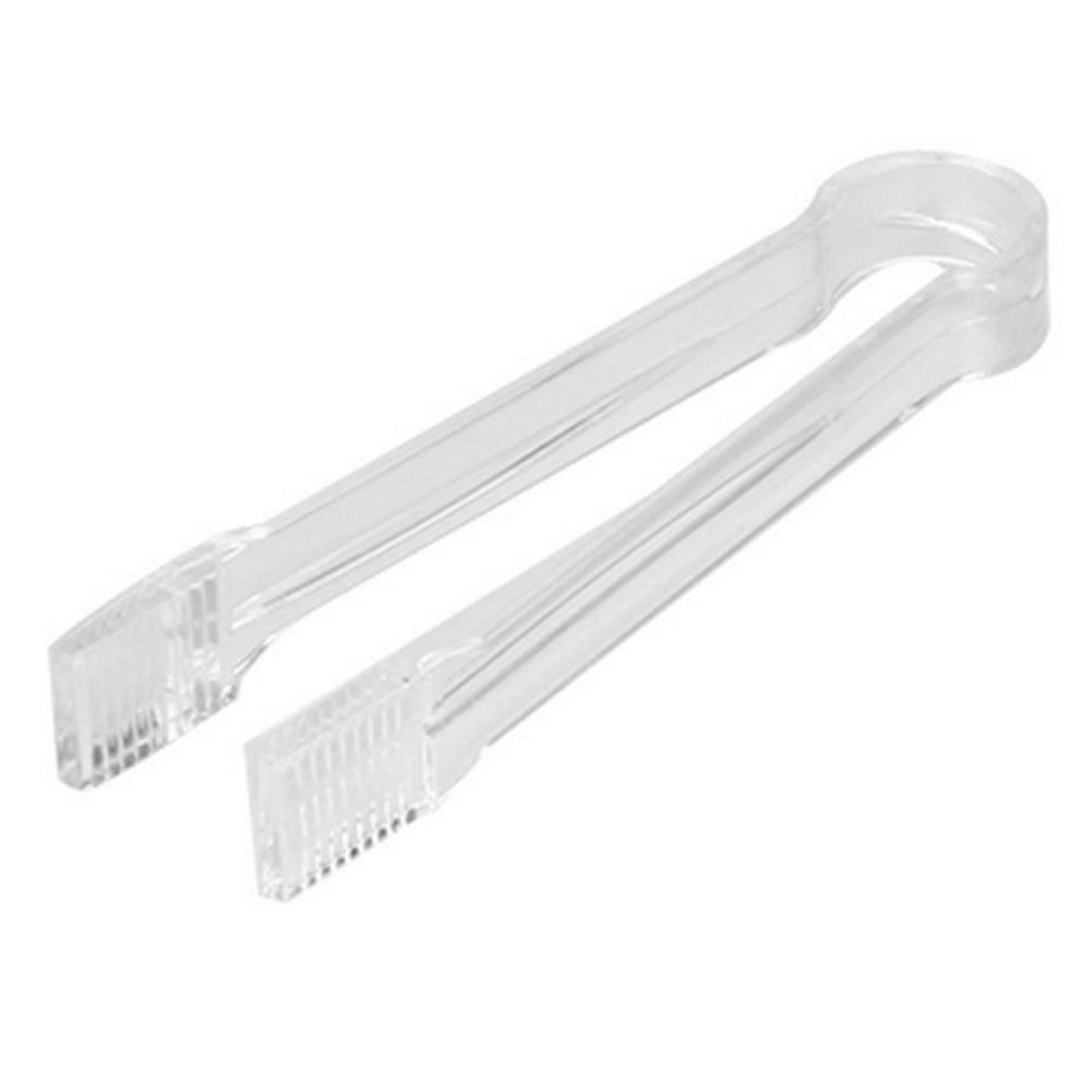 Candy Tongs Bulk Lollies NZ