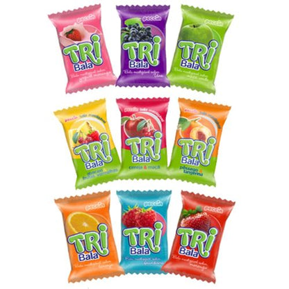Tribala 2 Kg