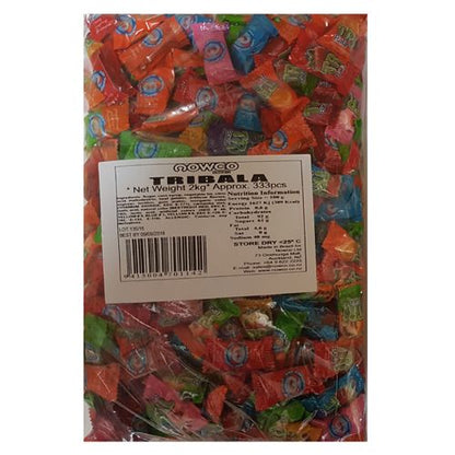 Tribala 2 Kg