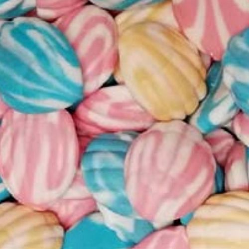 Gummy – Page 4 – Bulk Lollies NZ