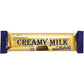 Whittaker's Creamy Milk Chunky 50G 36 Pack
