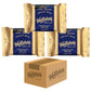 Whittakers Hospitality Squares Milk 300 Piece