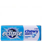 Eclipse Mints Chewy Peppermint 27g