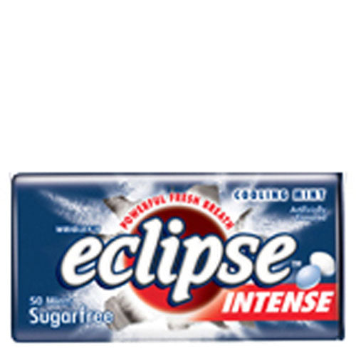 Eclipse Mints Intense 40G